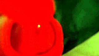 ifoslave enjoys solo play and finishes