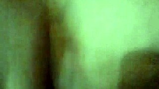 Sharing My Ex Aunt's Mature Moments with Followers