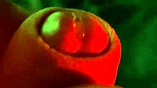 ifoslave enjoys solo play and finishes