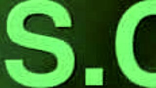 Intense Emotions Build During Passionate Fucking Session