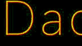 Просто история о фетише ног с Angel Kathia Nobili в действии