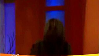 Top 7 Horrible Moments Of Laura In Beautiful America Uncensored Video