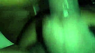 pulă neagră mare o freacă pe bbw ebony grasă până la orgasm pizdă