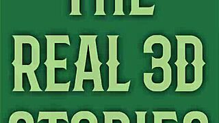 In Koikatsu, Tanjiro Says, 'Nezuko, Fast Handjob and Sex in Uncensored Anime.'