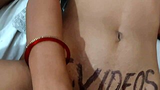 rahul gupta shares his indian porn creation story with college couple 😊