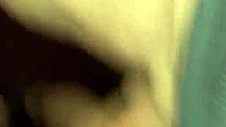 asian girl verified with big ass