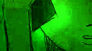 Mistress uses phone call amulet hypnosis to trick in this hentai compilation volume 2