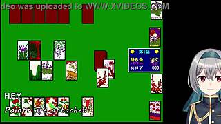 Super Koikoi Operation Machine Translated Subtitles 1 2