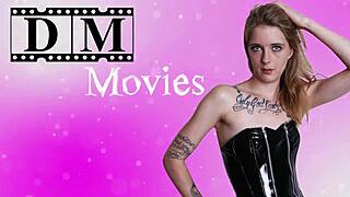 Melody Pleasure And Cheffie Fucking Behind Scenes In Gelsenkirchen