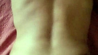 Black Dick Ravages Tight Latino Hole in Raw Action