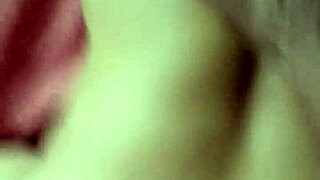 Black Dick Ravages Tight Latino Hole in Raw Action