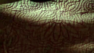 Black Dick Ravages Tight Latino Hole in Raw Action