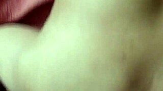 Black Dick Ravages Tight Latino Hole in Raw Action