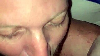 i'm juicy pussy creampied, amateurs cumshot everywhere