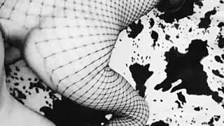 The couple tried their first homemade porno