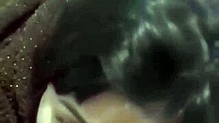 want milk in mouth and cock in ass?