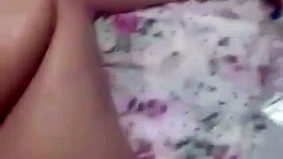 want milk in mouth and cock in ass?