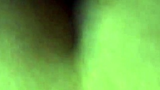 this homemade video shows some intense ANAL action with AMATEURS