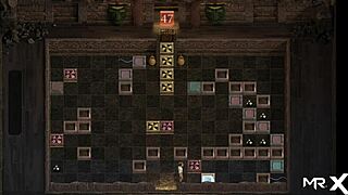 cute anime footjob scene in treasure of nadia e3 132 😘