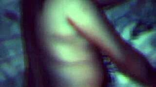 compilation for complete relaxation and release