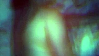 compilation for complete relaxation and release