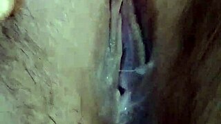 Jessy, My Favorite Little One