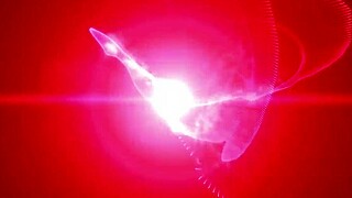 Why is this Colombian puta masturbating on webcam?