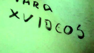 Jessy, My Favorite Little One