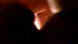 Check out this amazing blowjob on a huge cock?