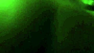 Famous Fae in a cowgirl role