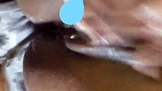 Book Mr. No Mercy for extreme demolition! 💥😍