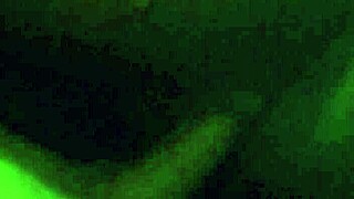 Famous Fae in a cowgirl role