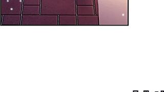 I Make Babes Climax Instantly with One Touch Ep 10