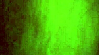 Famous Fae in a cowgirl role