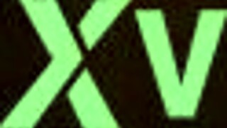 Famous Fae in a cowgirl role