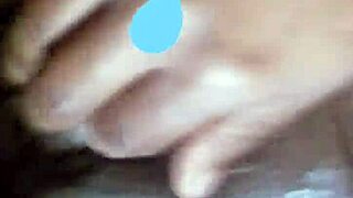 Book Mr. No Mercy for extreme demolition! 💥😍