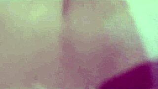 Vivi Guedez Anal Sex With Putariasdocasal20