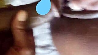 Book Mr. No Mercy for extreme demolition! 💥😍