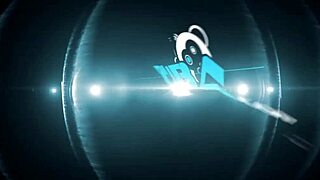 the hottest game in the arcade is priya's tight pussy