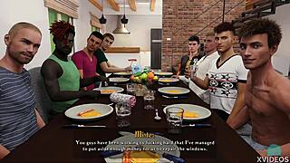 Jill Says, 'Check Out My Stunning Body In This Bikini!'