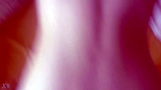 damn, james and diamond banging that pretty teen hard 😍