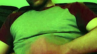 Take This Big Cock Like A Good Girl