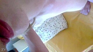 damn, james and diamond banging that pretty teen hard 😍