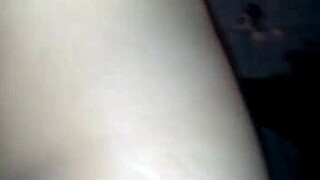 ama mi pene while riding pussy intensely