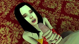 dc girls 2 wonder woman adventure 😊