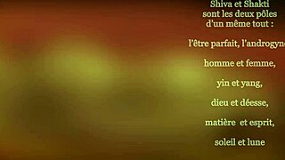 Gay Sensual Massage with Intimate Body Touch