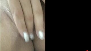 bia's intense pov masturbation compilation drives you wild