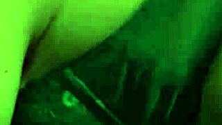 krissy lynn obsessed with rough sex and her big tits