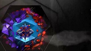 Conorcoxxx intensely teases stephanie west's big ass