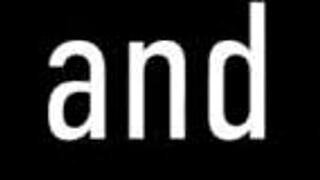 Busty milf Sara Jay dominates whooty Jessa Jordan at home